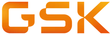 Logo GSK